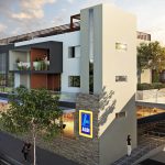 ‘The Verge’ – Leading the way in Corrimal for urban living